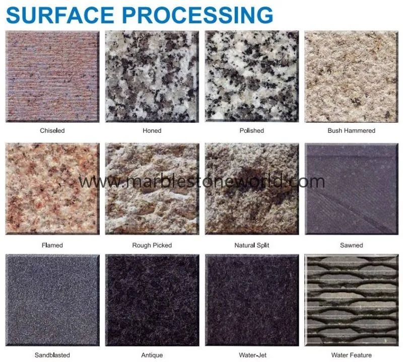 Natural White/Black/Golden/Beige/Green/Brown/Blue/Red/Grey/Light Marble/Granite/Travertine/Stone/Mosaic/Onyx Floor/Wall/Flooring/Paving Tiles for Decoration