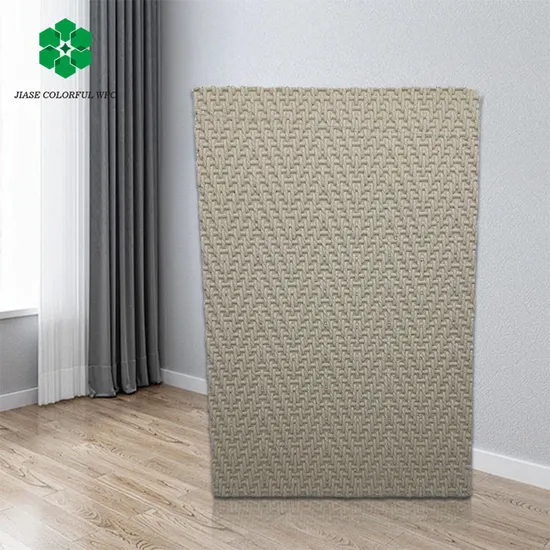 Brick Tiles for Wall Decoration Hot Sale Split Brick Lightweight Soft Face Flexible Split Modern Ceramic Tiles Exterior Ti