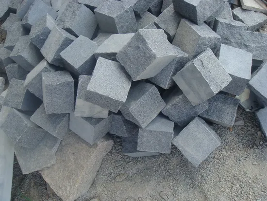 Mesh Rusty Grey Flagstone Mosaic Tiles for Wall (mm088)