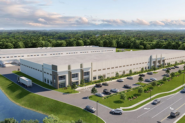 Dongguan Loose Stone Co.,Ltd