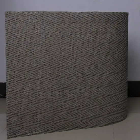 Wholesale Stacked Ledger Exterior Flex Stone Wall Panels 