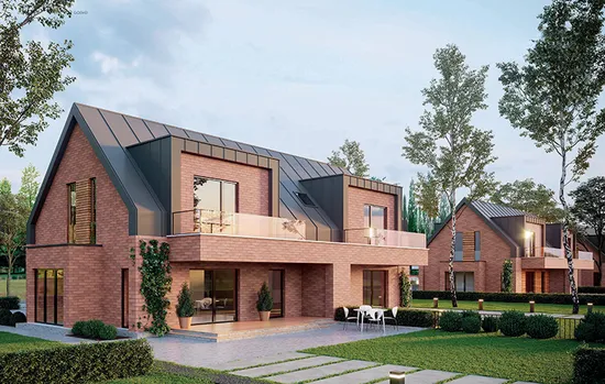 Top Quality Colorful Flexible Clinker Brick/Wall Tiles Split Face Slate for Outdoor 