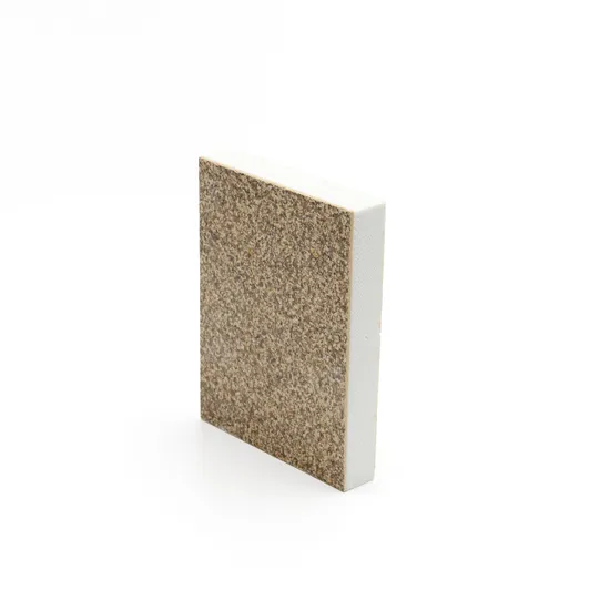 Stone Veneer Retaining Wall Travertine Split Face 