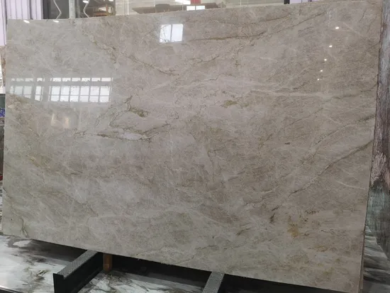 Granite Construction Stone / Wall Capping for Outside Project 