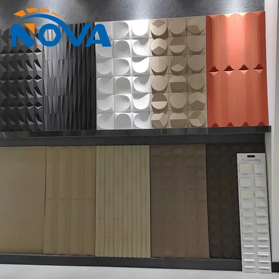 Mcm Soft Porcelain Tiles Ledge Stone for Wall Decoration Innovative Veneer Flexible Stone Wall Cladding Flexible Tiles 